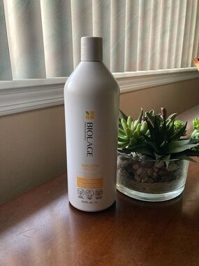 Biolage Smooth-Proof Conditioner